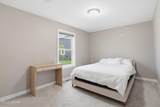 552 Northstar Drive - Photo 5