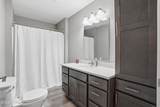 552 Northstar Drive - Photo 7