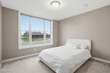 552 Northstar Drive - Photo 8