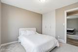 552 Northstar Drive - Photo 9