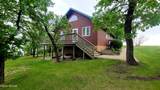 9000 37TH Street - Photo 1