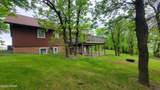 9000 37TH Street - Photo 10
