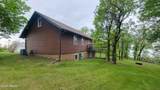 9000 37TH Street - Photo 11