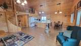 9000 37TH Street - Photo 12