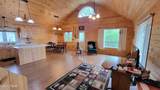 9000 37TH Street - Photo 13