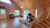 9000 37TH Street - Photo 14