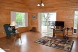 9000 37TH Street - Photo 15