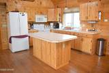 9000 37TH Street - Photo 16