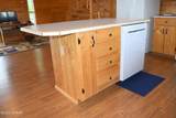 9000 37TH Street - Photo 17