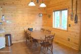 9000 37TH Street - Photo 18