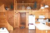 9000 37TH Street - Photo 19