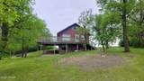 9000 37TH Street - Photo 2