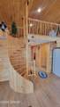 9000 37TH Street - Photo 20