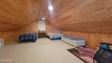 9000 37TH Street - Photo 21