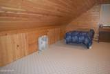 9000 37TH Street - Photo 22