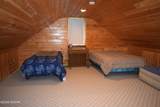 9000 37TH Street - Photo 23
