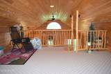 9000 37TH Street - Photo 24