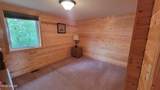 9000 37TH Street - Photo 25
