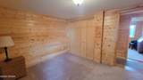 9000 37TH Street - Photo 26