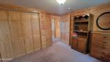 9000 37TH Street - Photo 27