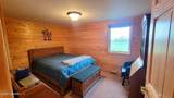 9000 37TH Street - Photo 28