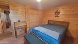 9000 37TH Street - Photo 29