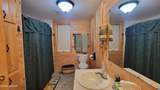 9000 37TH Street - Photo 30