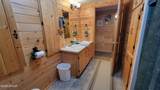 9000 37TH Street - Photo 31