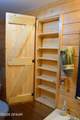 9000 37TH Street - Photo 32