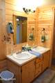 9000 37TH Street - Photo 33