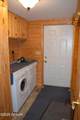 9000 37TH Street - Photo 35
