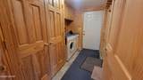 9000 37TH Street - Photo 36
