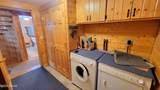 9000 37TH Street - Photo 37