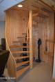 9000 37TH Street - Photo 38