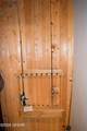 9000 37TH Street - Photo 39