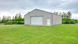 9000 37TH Street - Photo 4