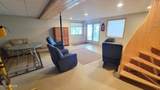9000 37TH Street - Photo 40