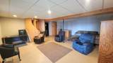 9000 37TH Street - Photo 41
