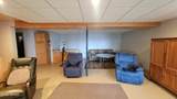 9000 37TH Street - Photo 42