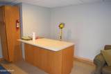 9000 37TH Street - Photo 43
