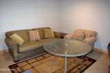 9000 37TH Street - Photo 44
