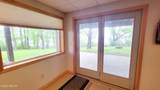 9000 37TH Street - Photo 45