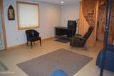 9000 37TH Street - Photo 46