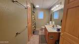 9000 37TH Street - Photo 47