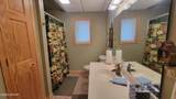 9000 37TH Street - Photo 48