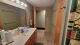 9000 37TH Street - Photo 49