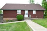 9000 37TH Street - Photo 5