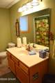 9000 37TH Street - Photo 50