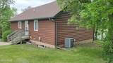 9000 37TH Street - Photo 6