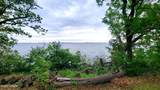 9000 37TH Street - Photo 7